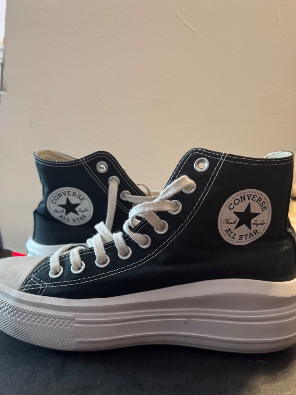 All Star High - Picture 3 of 3